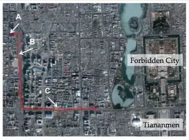 帶口罩防霧霾有科學(xué)根據(jù)嗎？確實(shí)有！